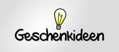 Windows 8 Geschenkideen App