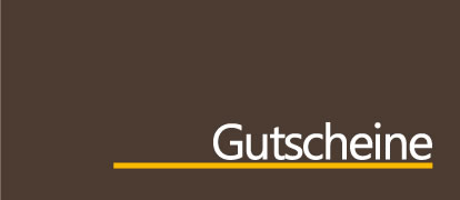 Windows 8 Gutscheine App