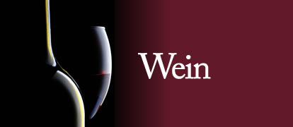 Windows 8 Wein App